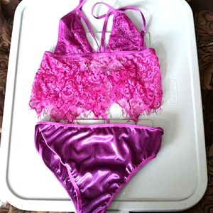 New Women's  sleep wear